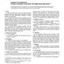 ASTM A717/A717M-01