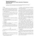ASTM E879-01