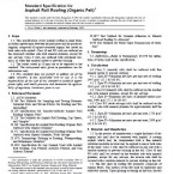 ASTM D6380-01e1
