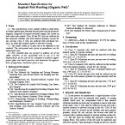 ASTM D6380-01e1