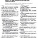 ASTM D4116-01