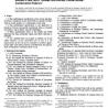 ASTM D4116-01