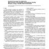 ASTM PS129-01