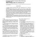 ASTM PS125-01