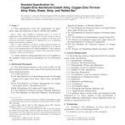 ASTM B592-01
