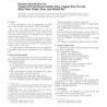 ASTM B592-01
