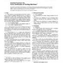 ASTM E4-99