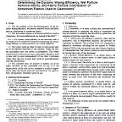 ASTM D6650-01