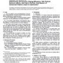ASTM D6650-01