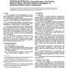 ASTM D6650-01