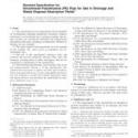 ASTM F810-01