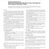 ASTM F810-01