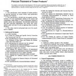 ASTM D1760-01