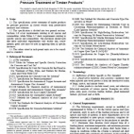 ASTM D1760-01