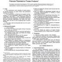 ASTM D1760-01