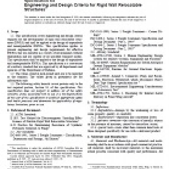 ASTM E1925-01