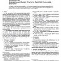 ASTM E1925-01