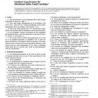 ASTM B26/B26M-99