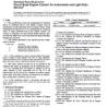 ASTM D3306-01