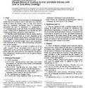 ASTM A90/A90M-01