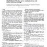ASTM A90/A90M-01
