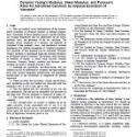 ASTM C1259-01