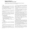 ASTM D3412-01