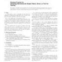 ASTM D3333-01