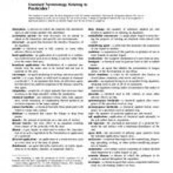 ASTM E609-00