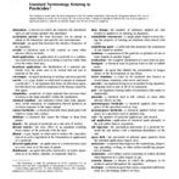 ASTM E609-00
