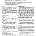ASTM D6398-01e1