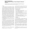 ASTM C1495-01
