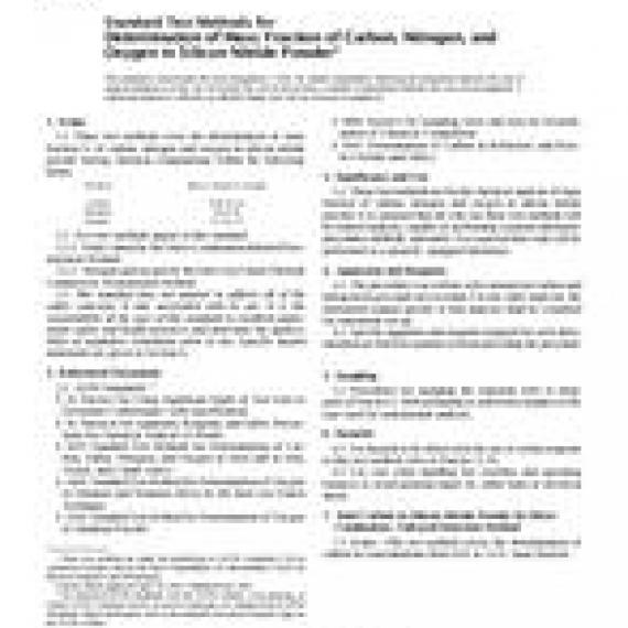 ASTM C1494-01
