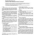 ASTM C1497-01e1