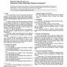 ASTM C1497-01e1