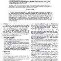 ASTM E1980-01