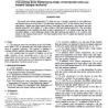 ASTM E1980-01