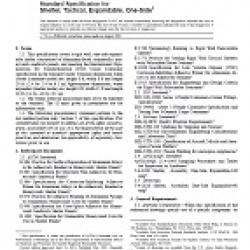 ASTM E1977-01e1