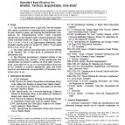 ASTM E1977-01e1