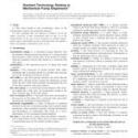 ASTM D6655-01