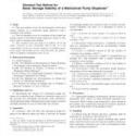 ASTM D6654-01