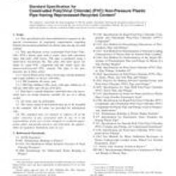 ASTM F1760-01