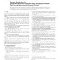 ASTM F1760-01