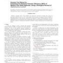 ASTM F2101-01
