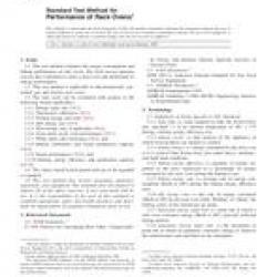 ASTM F2093-01e1