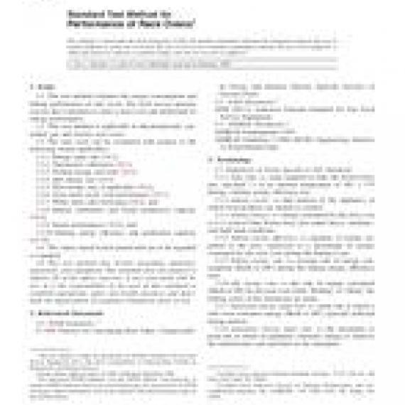 ASTM F2093-01e1