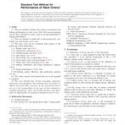 ASTM F2093-01e1