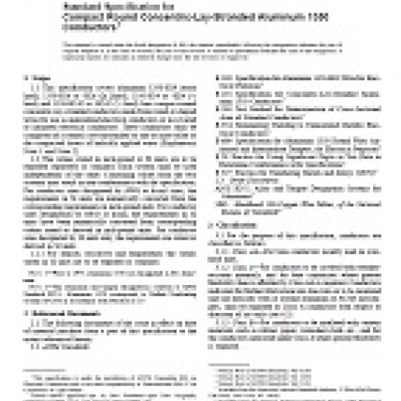 ASTM B400-01