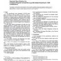 ASTM B400-01