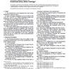 ASTM B26/B26M-01